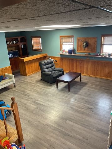 6606 Silver Lake Road, Cary, IL 60013