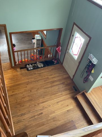 6606 Silver Lake Road, Cary, IL 60013