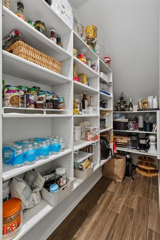 14708 Cottonwood Drive, Edmond, OK 73025