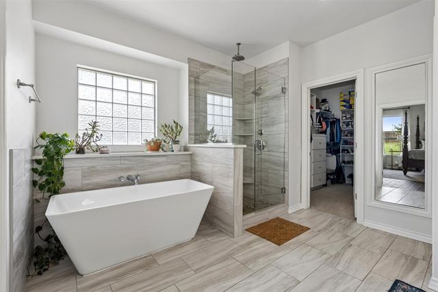 14708 Cottonwood Drive, Edmond, OK 73025