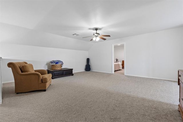 14708 Cottonwood Drive, Edmond, OK 73025