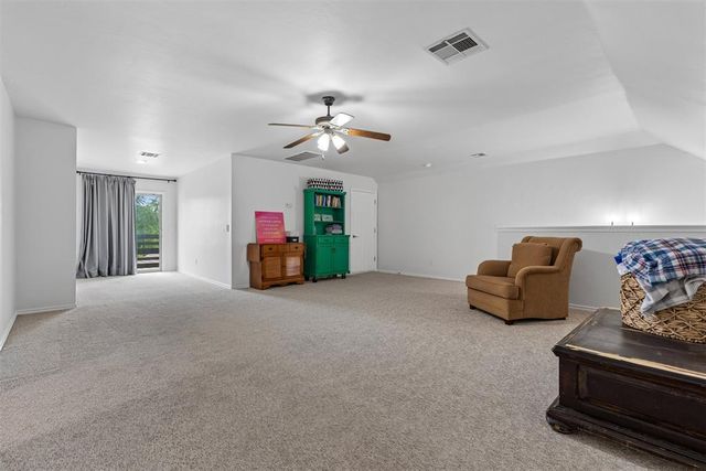 14708 Cottonwood Drive, Edmond, OK 73025