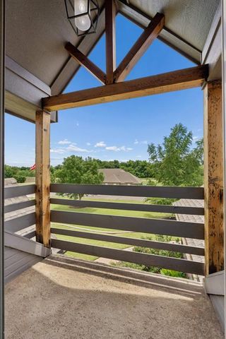 14708 Cottonwood Drive, Edmond, OK 73025