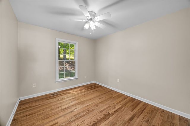 205 Cone Drive, Liberty, SC 29657