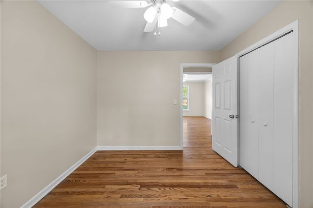 205 Cone Drive, Liberty, SC 29657