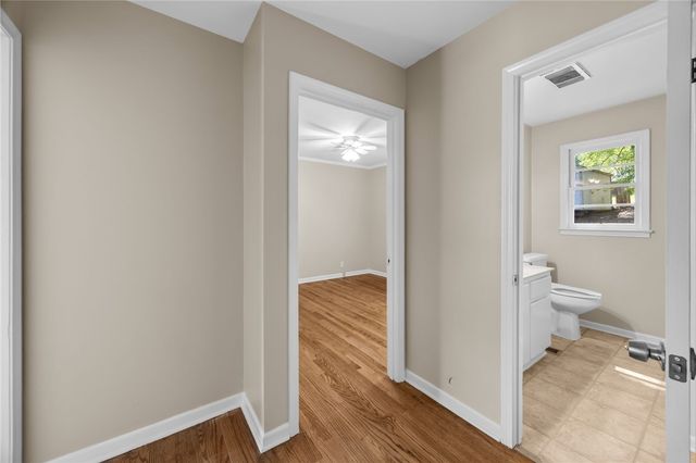 205 Cone Drive, Liberty, SC 29657
