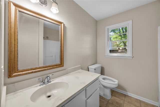205 Cone Drive, Liberty, SC 29657
