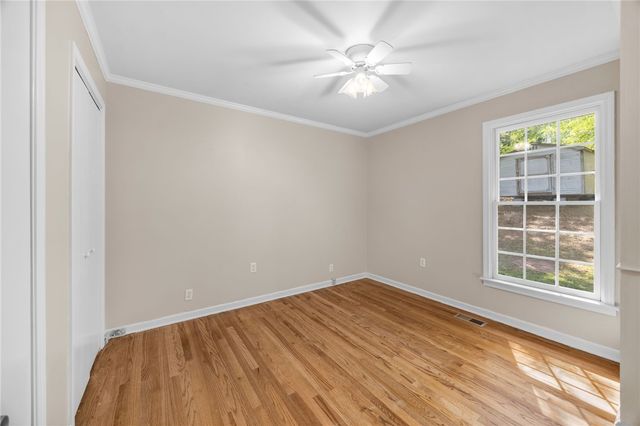 205 Cone Drive, Liberty, SC 29657