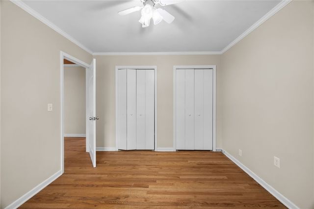 205 Cone Drive, Liberty, SC 29657