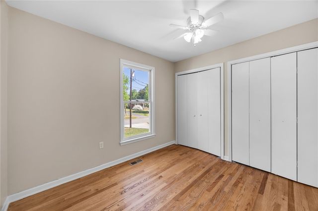205 Cone Drive, Liberty, SC 29657