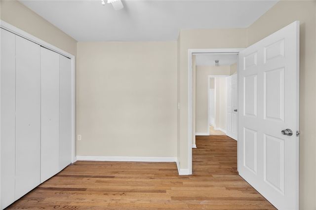 205 Cone Drive, Liberty, SC 29657
