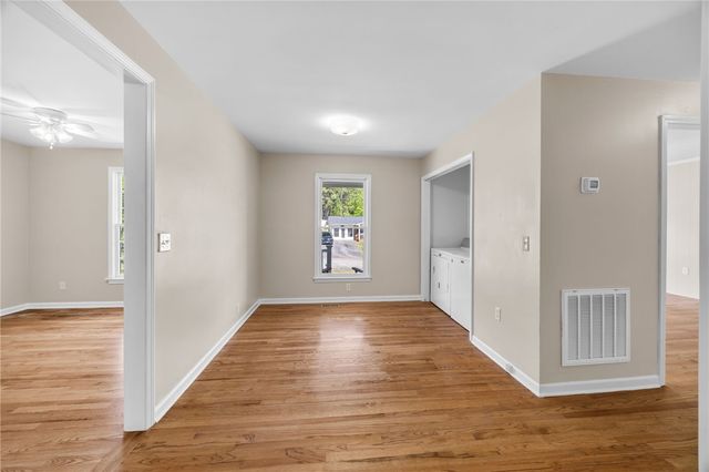205 Cone Drive, Liberty, SC 29657