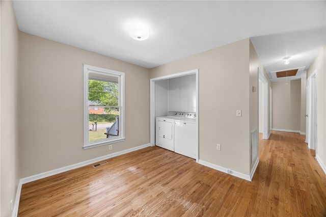 205 Cone Drive, Liberty, SC 29657