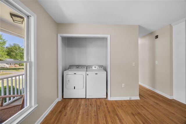 205 Cone Drive, Liberty, SC 29657