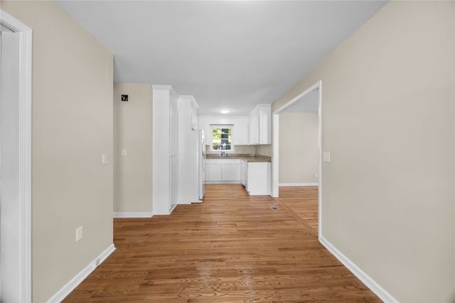 205 Cone Drive, Liberty, SC 29657