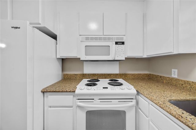 205 Cone Drive, Liberty, SC 29657