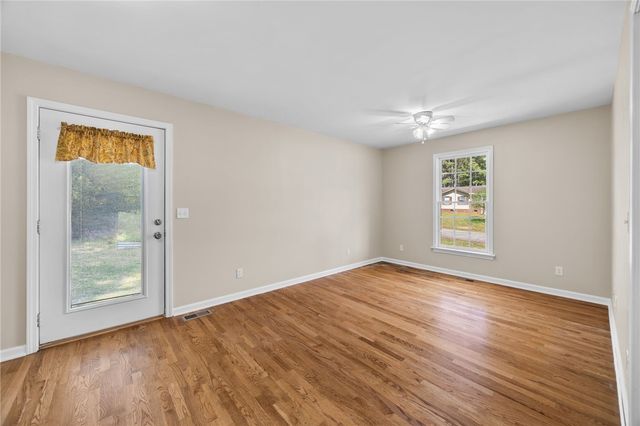 205 Cone Drive, Liberty, SC 29657