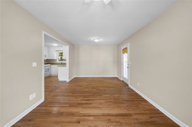 205 Cone Drive, Liberty, SC 29657