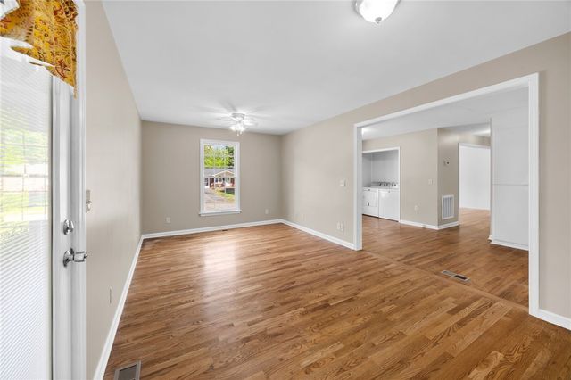 205 Cone Drive, Liberty, SC 29657