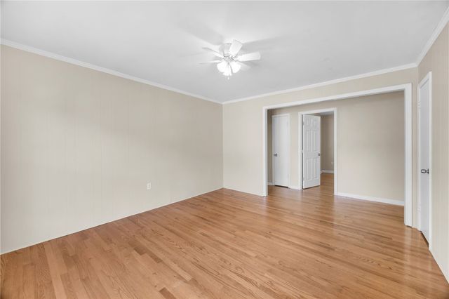 205 Cone Drive, Liberty, SC 29657