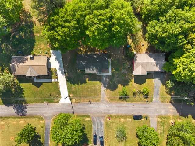 205 Cone Drive, Liberty, SC 29657