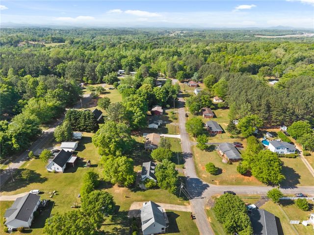 205 Cone Drive, Liberty, SC 29657