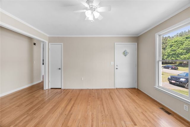 205 Cone Drive, Liberty, SC 29657