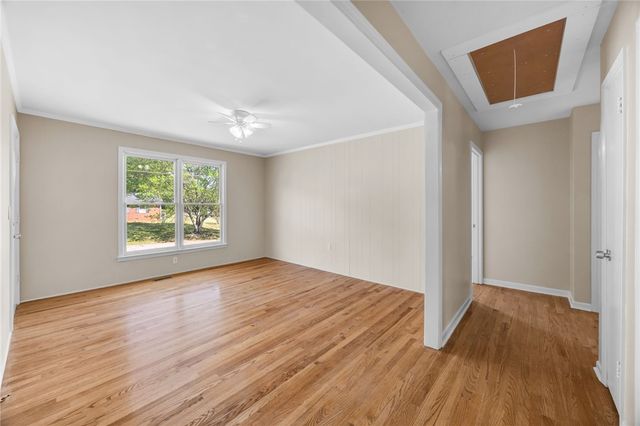205 Cone Drive, Liberty, SC 29657