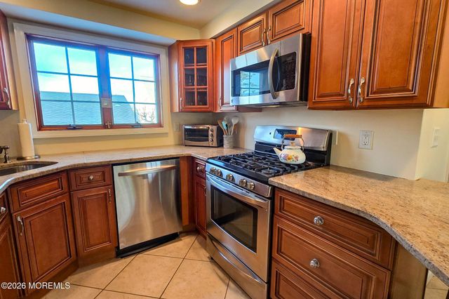 109 President Avenue, Lavallette, NJ 08735