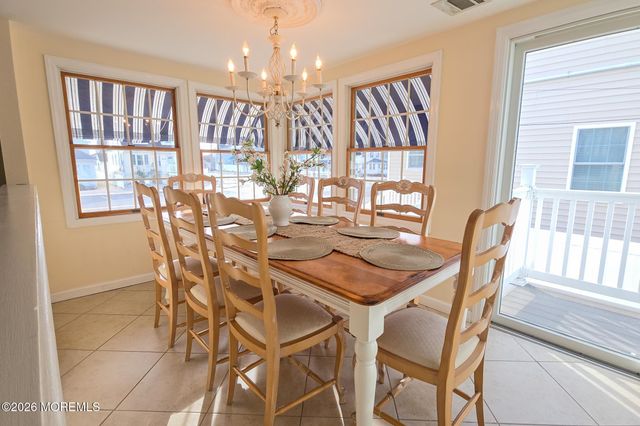 109 President Avenue, Lavallette, NJ 08735