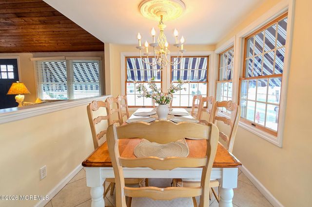 109 President Avenue, Lavallette, NJ 08735