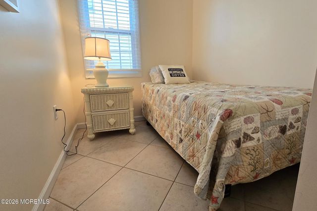 109 President Avenue, Lavallette, NJ 08735