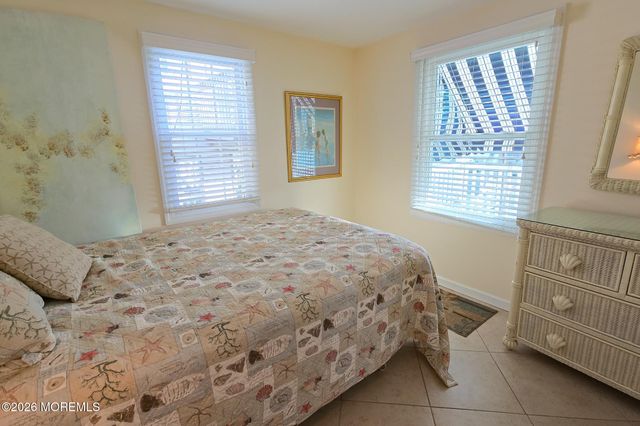 109 President Avenue, Lavallette, NJ 08735