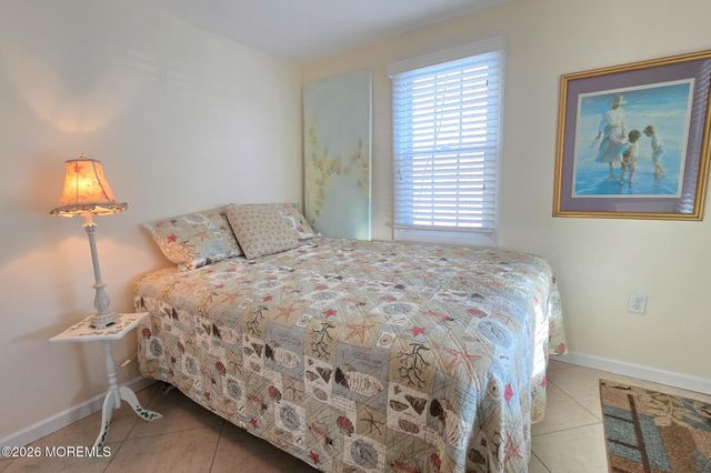 109 President Avenue, Lavallette, NJ 08735