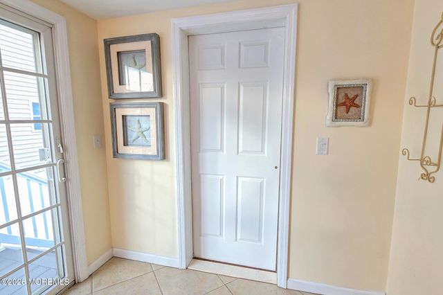 109 President Avenue, Lavallette, NJ 08735