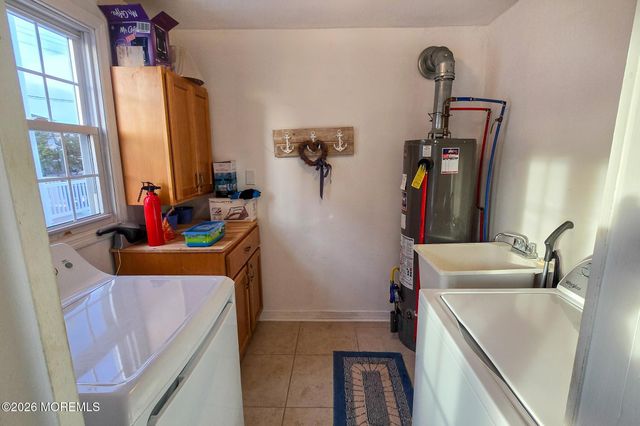 109 President Avenue, Lavallette, NJ 08735