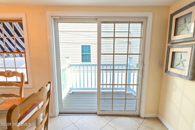 109 President Avenue, Lavallette, NJ 08735