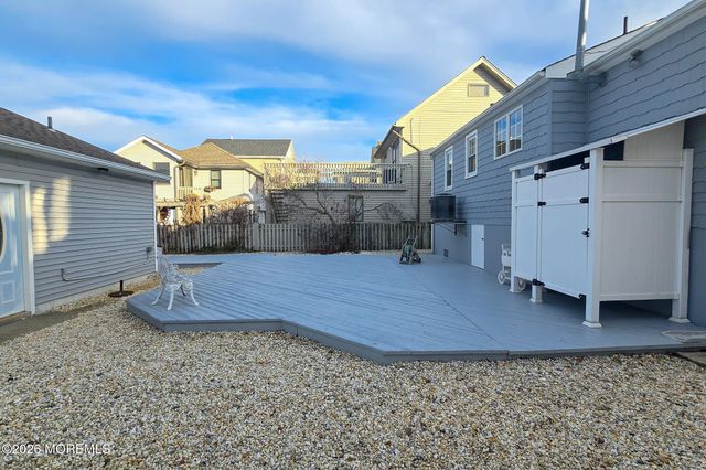 109 President Avenue, Lavallette, NJ 08735