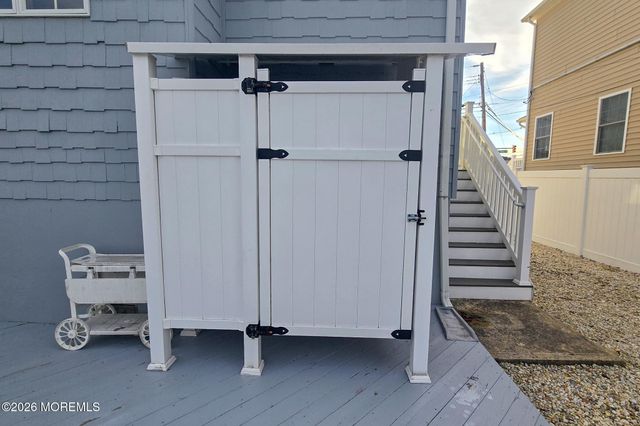 109 President Avenue, Lavallette, NJ 08735