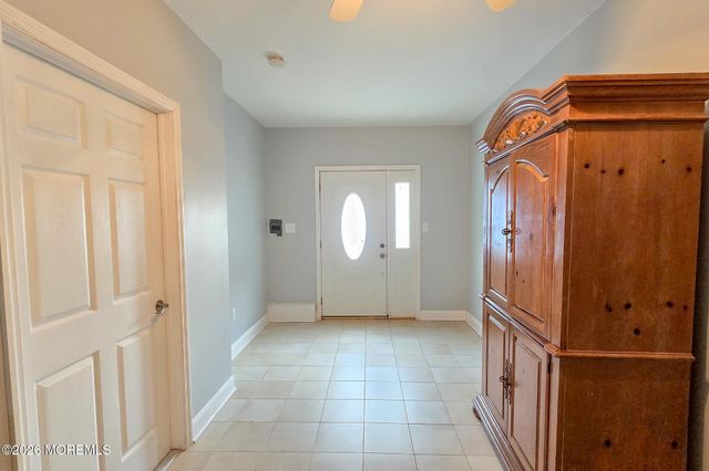 109 President Avenue, Lavallette, NJ 08735