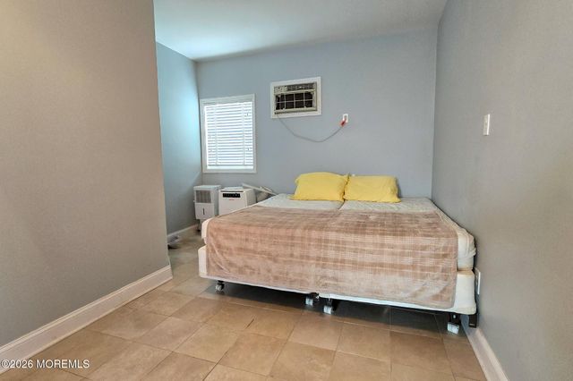 109 President Avenue, Lavallette, NJ 08735