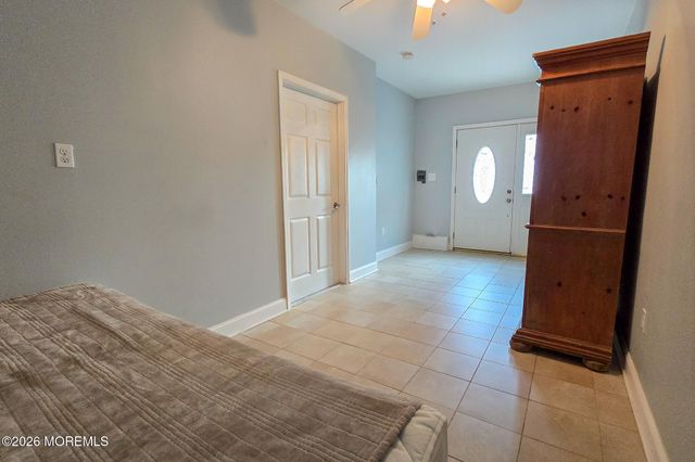 109 President Avenue, Lavallette, NJ 08735