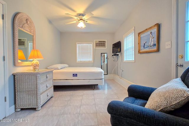 109 President Avenue, Lavallette, NJ 08735