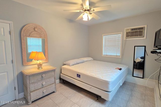 109 President Avenue, Lavallette, NJ 08735