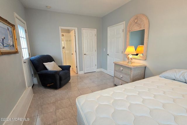 109 President Avenue, Lavallette, NJ 08735