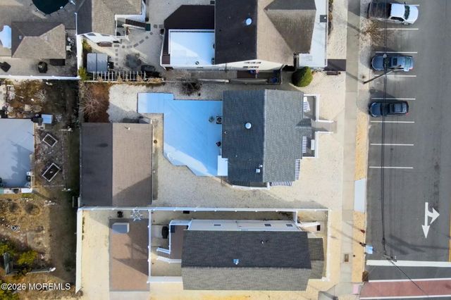 109 President Avenue, Lavallette, NJ 08735