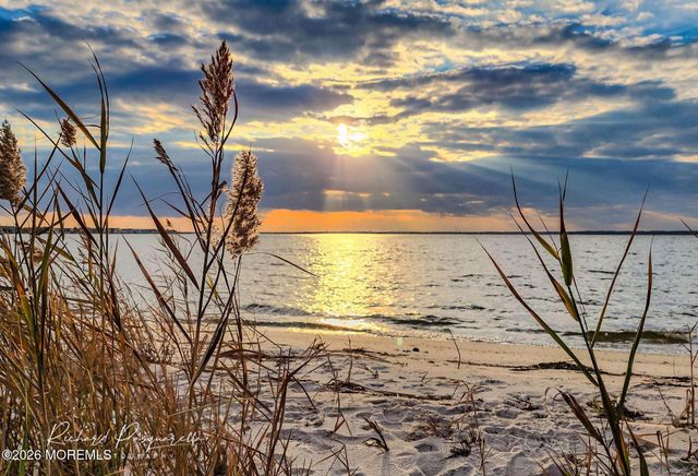 109 President Avenue, Lavallette, NJ 08735