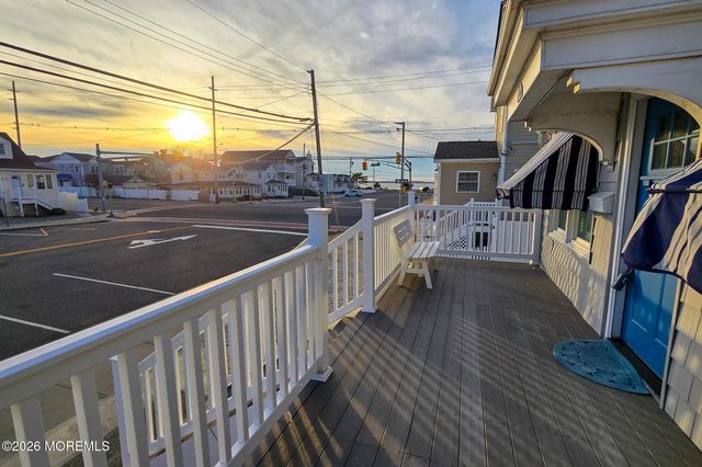 109 President Avenue, Lavallette, NJ 08735