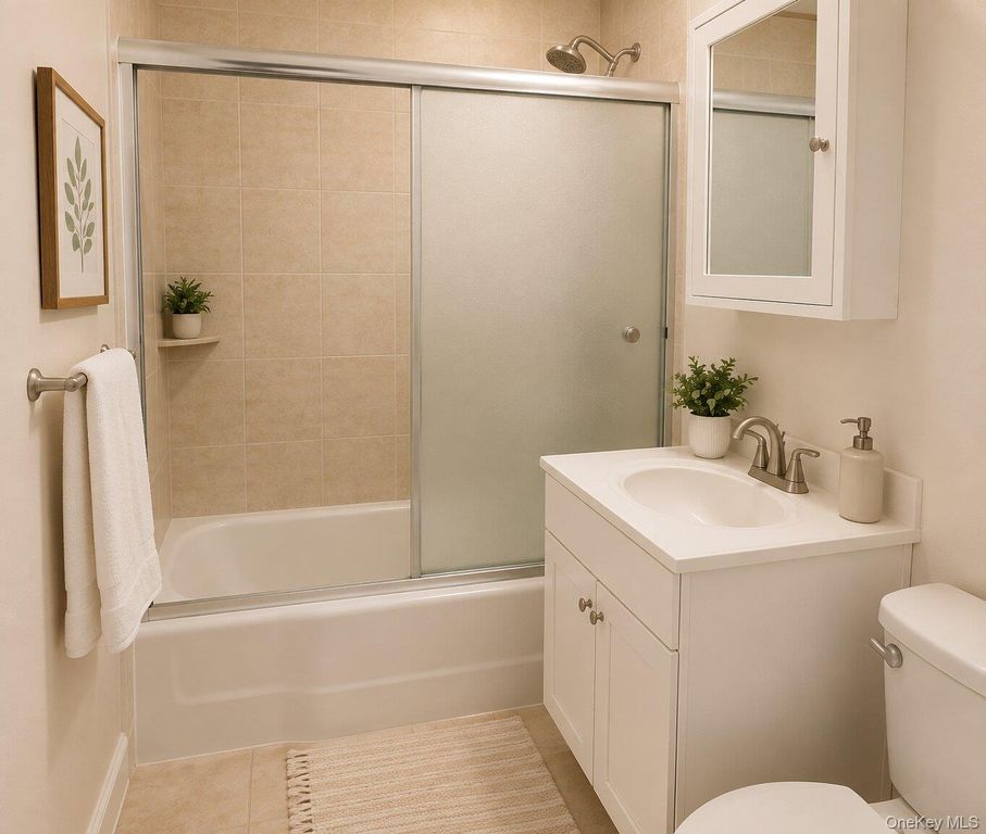 3420 Parsons Boulevard 6B, Flushing, NY 11354 — photo 4