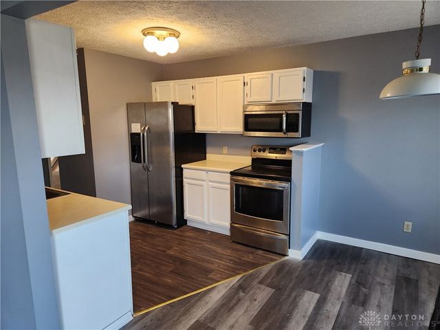 9489 Woodland Hills Drive, West Chester, OH 45011